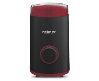 Zelmer ZCG7325B - 1378826 - zdjęcie 1